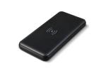 Powerbank Elite with wireless charger 8.000mAh 5W 