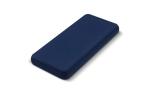 Elite Powerbank 10000mAh Dark blue
