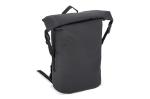 Rolltop dry backpack 25L 