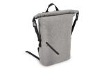 Backpack waterproof polyester 300D 20-22L Convoy grey