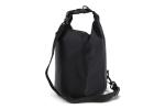 Drybag ripstop 5L IPX6 