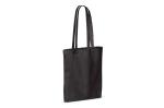 Shoulder bag cotton OEKO-TEX® 140g/m² 38x42cm 