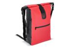 Rucksack Abenteuer 20L IPX4 