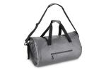 Adventure waterproof duffle 60L IPX6 Dark grey