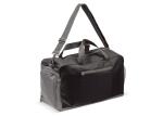 Travelbag Sports XL 