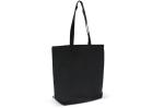 Bag Fairtrade 270g 42x12x43cm 