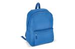 Backpack R-PET 20L Aztec blue
