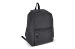 Backpack R-PET 20L 