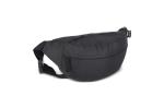 Crossbody bag R-PET 5L 