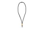 R-PET Kordel-Lanyard 