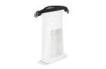 2L Ripstop Dry Bag for Mobile Phone – IPX6 White