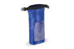 2L Ripstop Dry Bag for Mobile Phone – IPX6 Dark blue