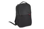 Laptop Rucksack Maverick 12L Schwarz