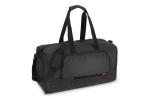 Weekender Maverick 27L Schwarz