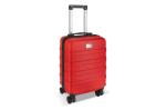 Cabin Trolley 18-inch Red