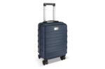 Cabin Trolley 18-inch Dark blue