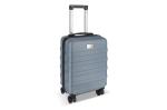 Cabin Trolley 18-inch Convoy grey