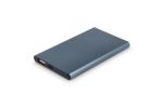 Enjoy Technology Enera Powerbank USB-C 4000 mAh R-AL Anthrazit