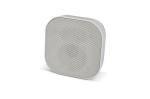 Tone Bluetooh Speaker 3W R-ABS Convoy grey
