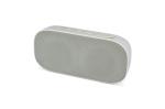 Tone Bluetooth Waterproof Speaker 5W R-ABS Convoy grey