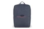 Picnic backpack R-PET Dark blue