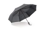 Foldable 22” umbrella auto open 