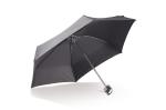 Ultra light 21” umbrellla with sleeve 