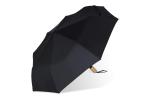 Foldable umbrella 21” R-PET auto open 