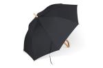 Stick umbrella 23” R-PET auto open 