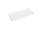 Quick dry towel 50x100cm (200g/m²) sublimation White