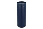 360 Shine thermo coffee to go 400ml Dark blue