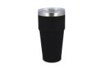 T-Ceramic Softtouch Becher 500 ml 