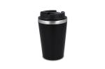 Coffee to go Becher 350ml 