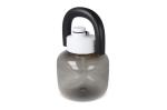 Hi-lou Flasche 1.8L 