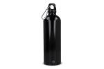 R-SS single wall bottle with carabiner 750ml 