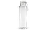 Water bottle Tritan 600ml 