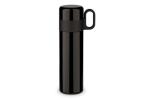 Thermo bottle Flow with handle 500ml 