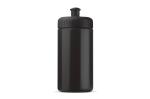 Sport bottle classic 500ml 