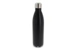 Thermo bottle Swing 750ml 