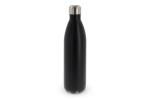 Thermo bottle Swing 1000ml 