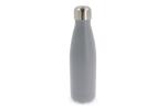 Swing Bottle soft colours 500ml 