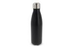 Thermo bottle Swing 500ml 