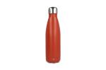 R-Swing 500ml Brown