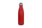R-Swing 500ml Red