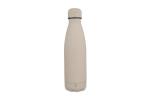 R-Swing Soft Touch 500ml Beige