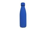 R-Swing soft touch 500ml Aztec blue