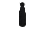 R-Swing soft touch 500ml 