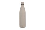 R-Swing soft touch 750ml Fawn