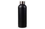 Thermo bottle with matt finish 500ml 