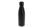 Thermo bottle Swing metallic edition 500ml 